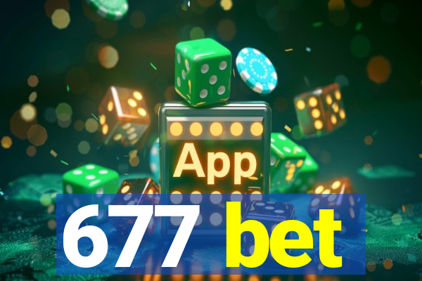 677 bet